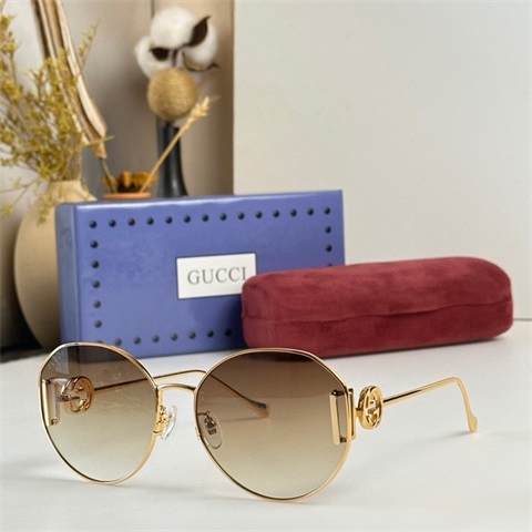 gucci sunglass-028